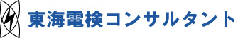 CdRT^g
